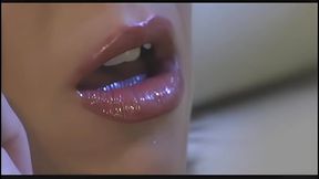 Watch as they find a john, suck his dick and get fucked right in his car