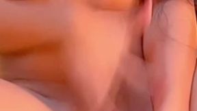 Gostosa Latina gets fucked after work