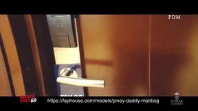 Episode 1: “what if We Just Jack off Together?