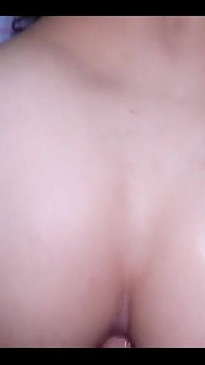 I Love POV Videos Because Everything Looks Very Close and Delicious