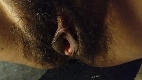 Desi Bhabhi Fingering Her Pussy with Didlo Hot Nipple Tiny Pussy Boobs Harry Pussy