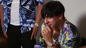 Zero Tolerance: Unleashing the Dirty Side of Sex