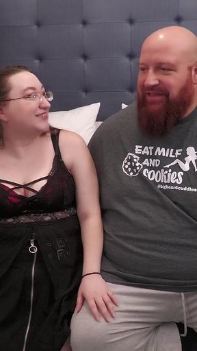 Kes Charmer of Cock, Taker of Dick