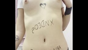 V&iacute_deo de verifica&ccedil_&atilde_o