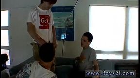 Guys boys gay porno video and clip gay porno extreme This is some of