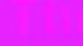 Faith Anderson Sucks Cock&#x1F346; Volume 3