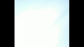 VID-20170714-WA0015