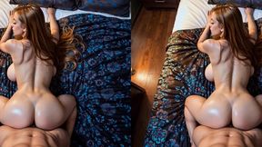 yo soy la beauty queen vr 3dlr