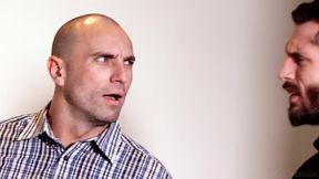 Devils Film - Naughty Foursome with Two Stunning MILF Swingers Britney Amber and Lauren Phillips