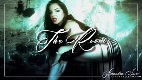 In The Room