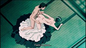 Apne young friend ko choda with full  romance part 2