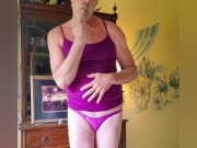 Small dick daddy photo compilation