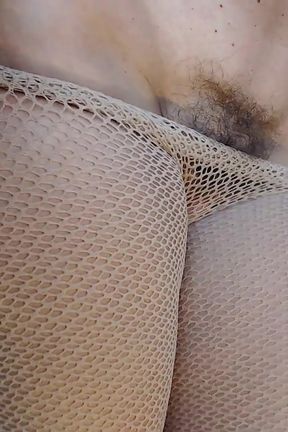 Twerking Ass Shaking Camgirl Jess Ryan