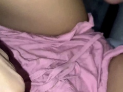 Big Hole Free Amateur Webcam Porn Video Masturbation Camsex