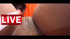 na quarentena minha aluna veio na minha casa molhada a buceta deu gostoso