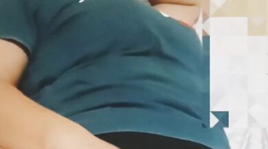 Solo Verified Amateur Female Fresh Pussy HD Exclusive
