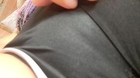 Pierdo apuesta y le mando video a mi mejor amigo