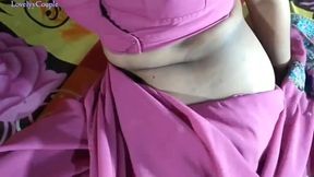 Brother-in-law fucked his sister-in-law doggy style. Brother-in-law Sister-in-law Sex Video