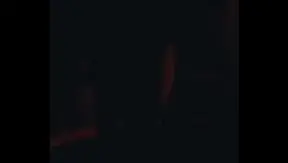 Dressed to Thrill: Twink Takes Bareback Ride Like a Total Pro – GayPorn 18+