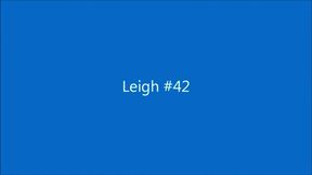 Leigh042 (MP4)