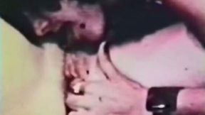 Two slutty whores with nice asses gets drilled by the dildo