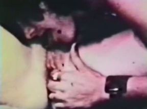 Two slutty whores with nice asses gets drilled by the dildo