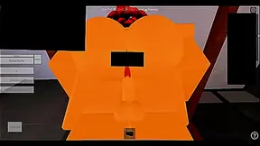 Roblox Hideout Fuck Fest – Secret Lust Unleashed Behind Closed Doors
