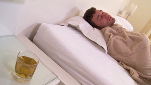 3rd Degree: Screaming in Pleasure with Pearl