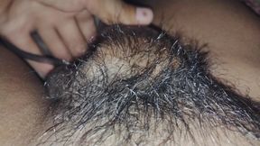 Hardcore masturbation by me ad the end of the night.