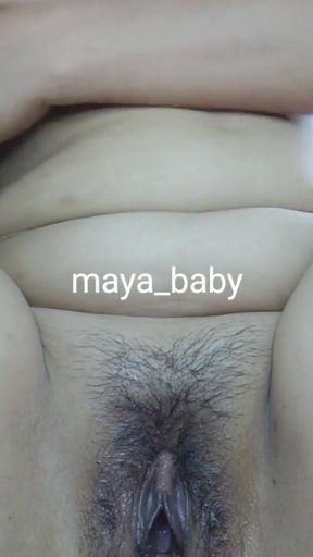 I'm Very Sexy Hot Housewife Plz Come on My Profile   Clip 1