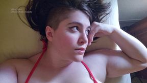 Midday Tease