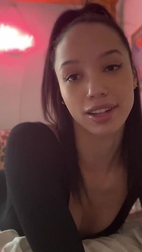 Getting to Know Adult Performers Kira Noir, Jenna Foxx, & Alexis Tae | Adult Time