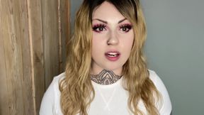 Hardcore Piggy Humiliation