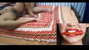 Desi Lovers