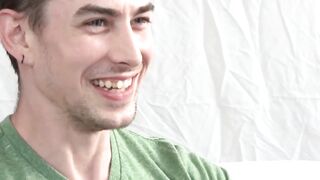 "Jack Hunter's Rough Sex Adventure with Big Dick Stud - Pornhub"