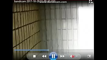 nasty bathroom