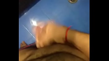 indian cum for you