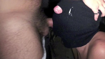 589 slut submilssed to a scally boy with fist no taboo