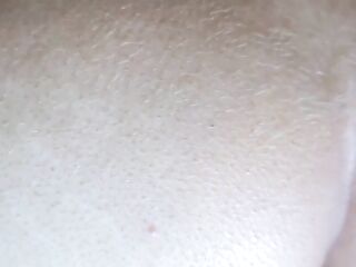 make movie with girl friend با زندایی فیلم پورن ساختیم زیر پتو قایم شده ایرانی طولانی کص گایی