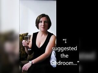 Married Wife Fuck Husband Black Boss