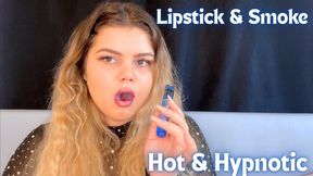 Full Glam Smoke Seduction