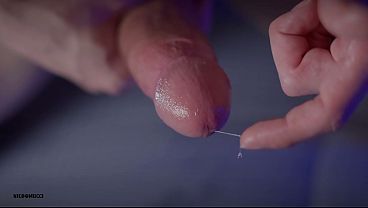 I Sucked the Cameraman'_s Huge Cock POV