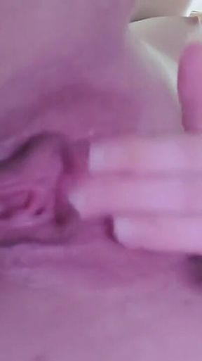 Combo Handjob in Different Angles 2