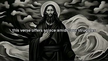Why LUST is SATANIC &amp_ how to OVERCOME IT