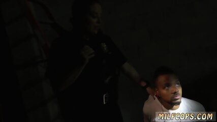 Pure milf anal first time Cheater caught doing misdemeanor break in