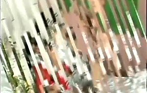 VTM8-LT Deutscher Retro-90er-Klassiker Vintage-uckblende nodol1