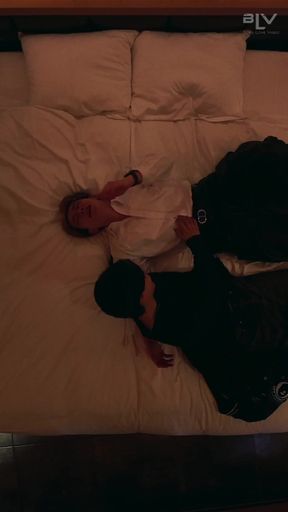 Aki X Riku 3