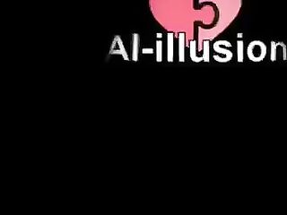 The princesses' Leisure Activities 1 (AI-generated) (No live-action) (NSFW)