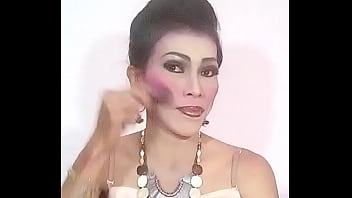 Patricia pattaya