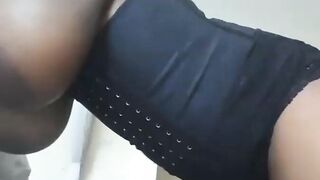 Webcam BigTits 38